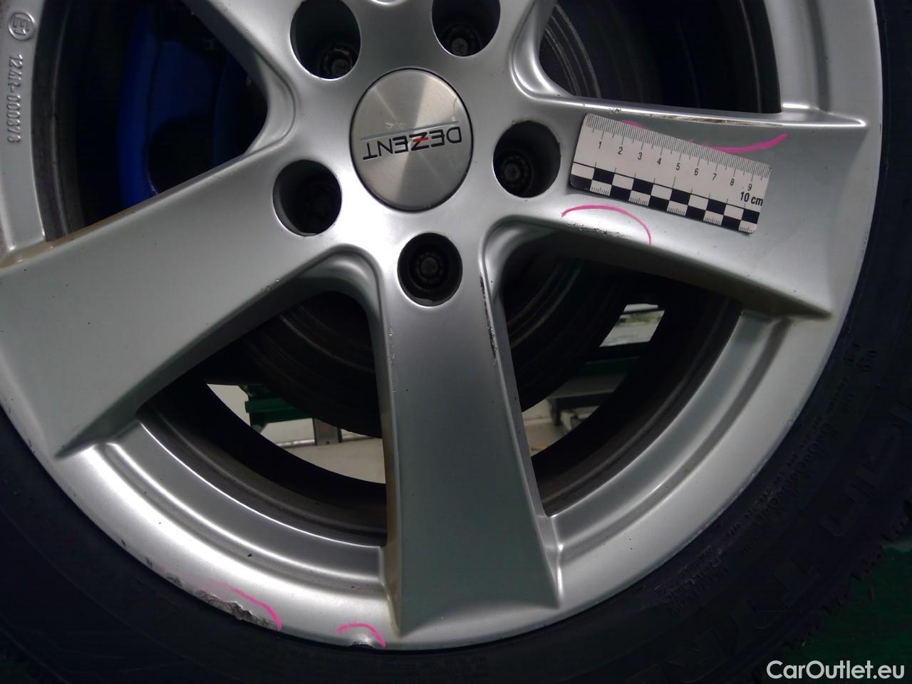  Volkswagen  Passat  Sp.Combi GTE #6