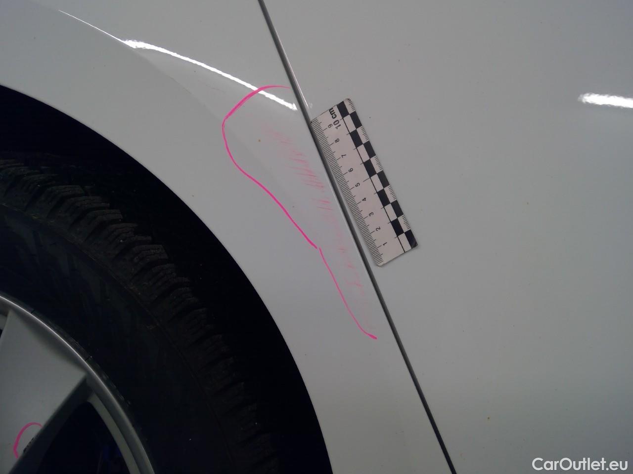  Volkswagen  Passat  Sp.Combi GTE #13