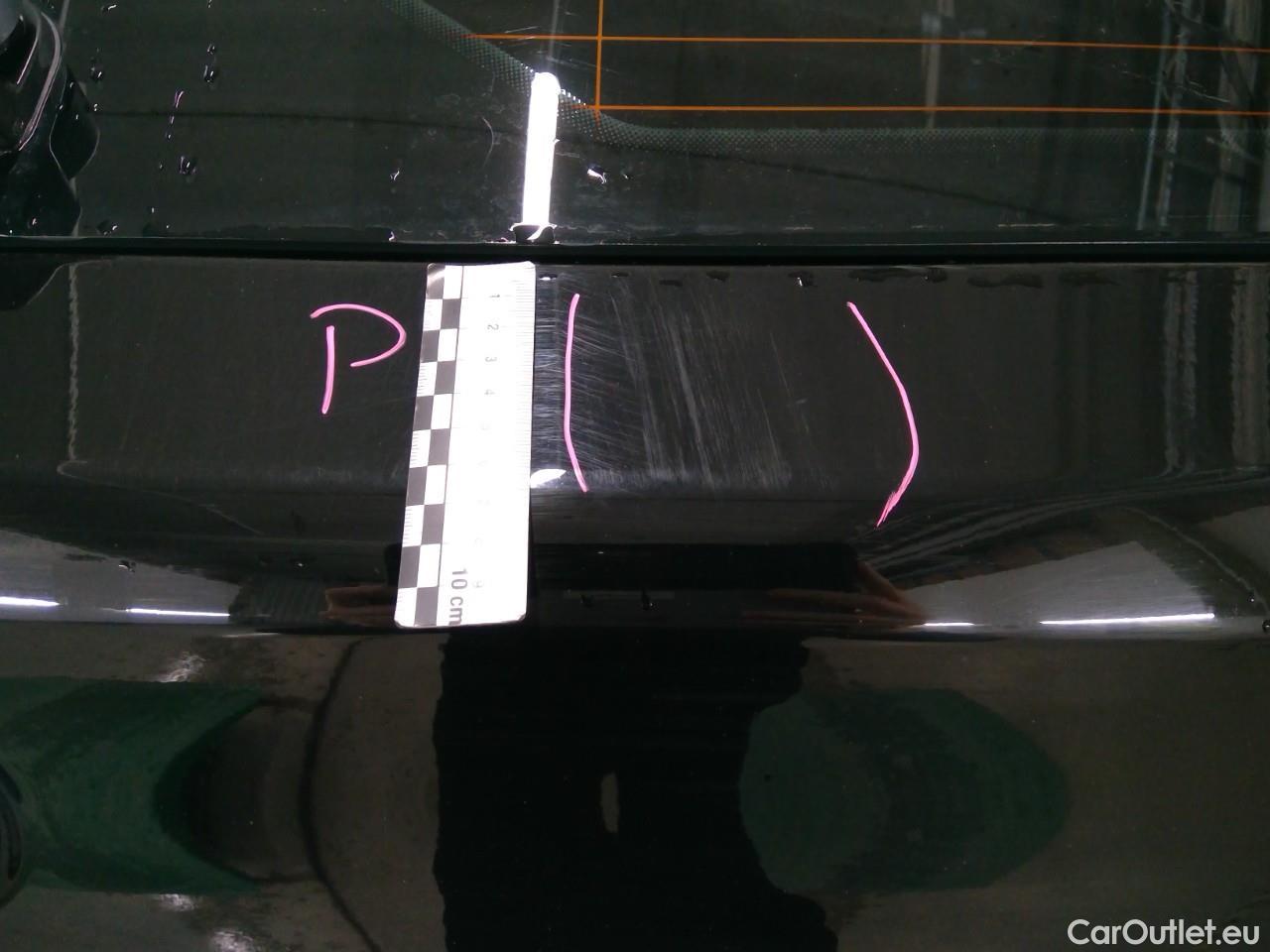  Bmw  Serie 5 530e Tour. Con.Ed. Aut #18