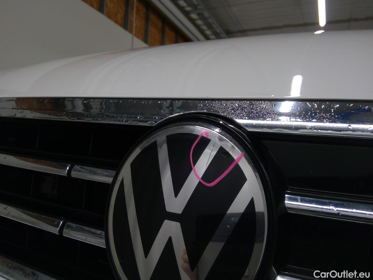  Volkswagen  Passat  Sp.Combi GTE #5