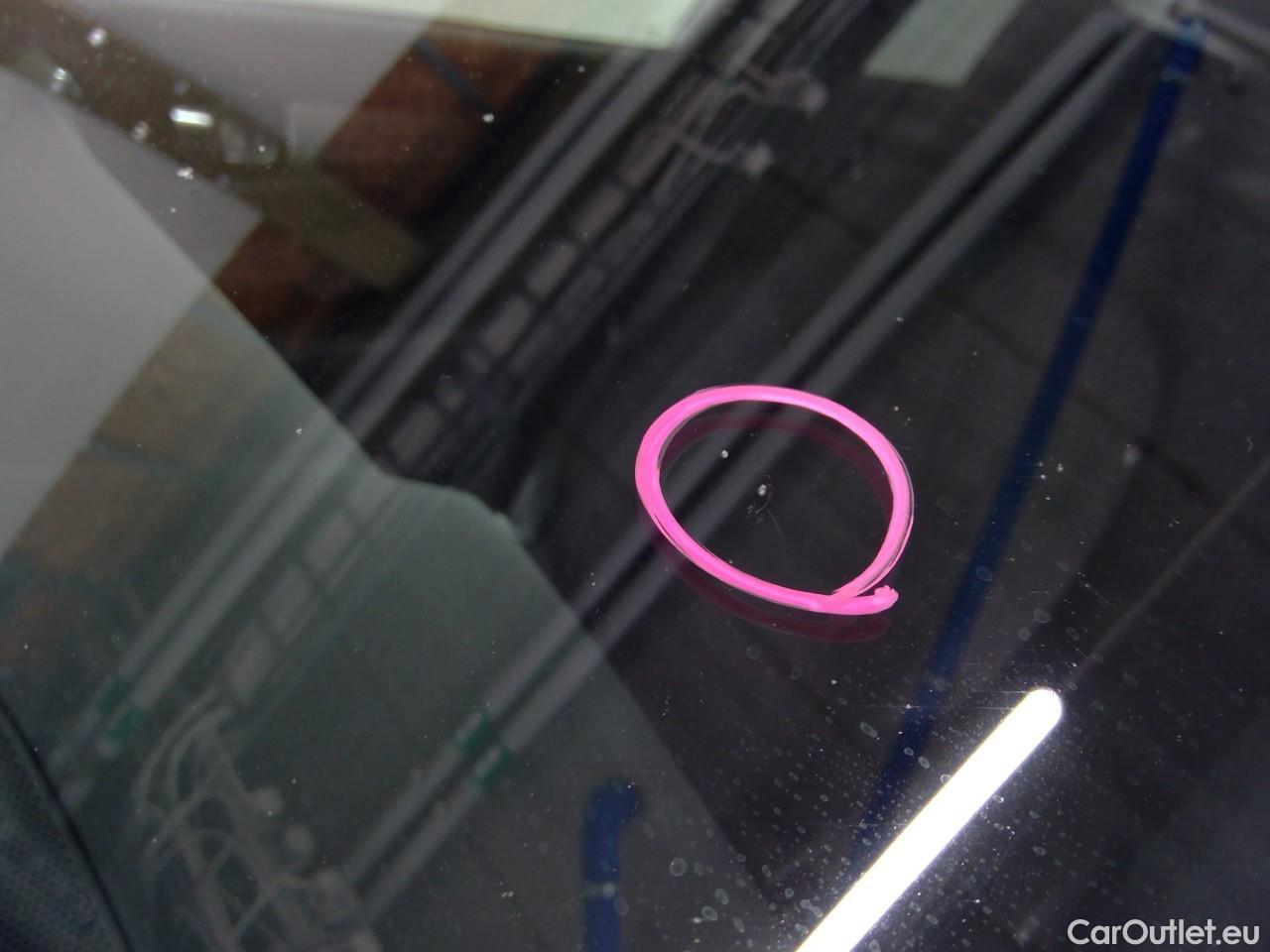  Volvo  XC 40 XC40 Recharge Twin Plus Aut #32