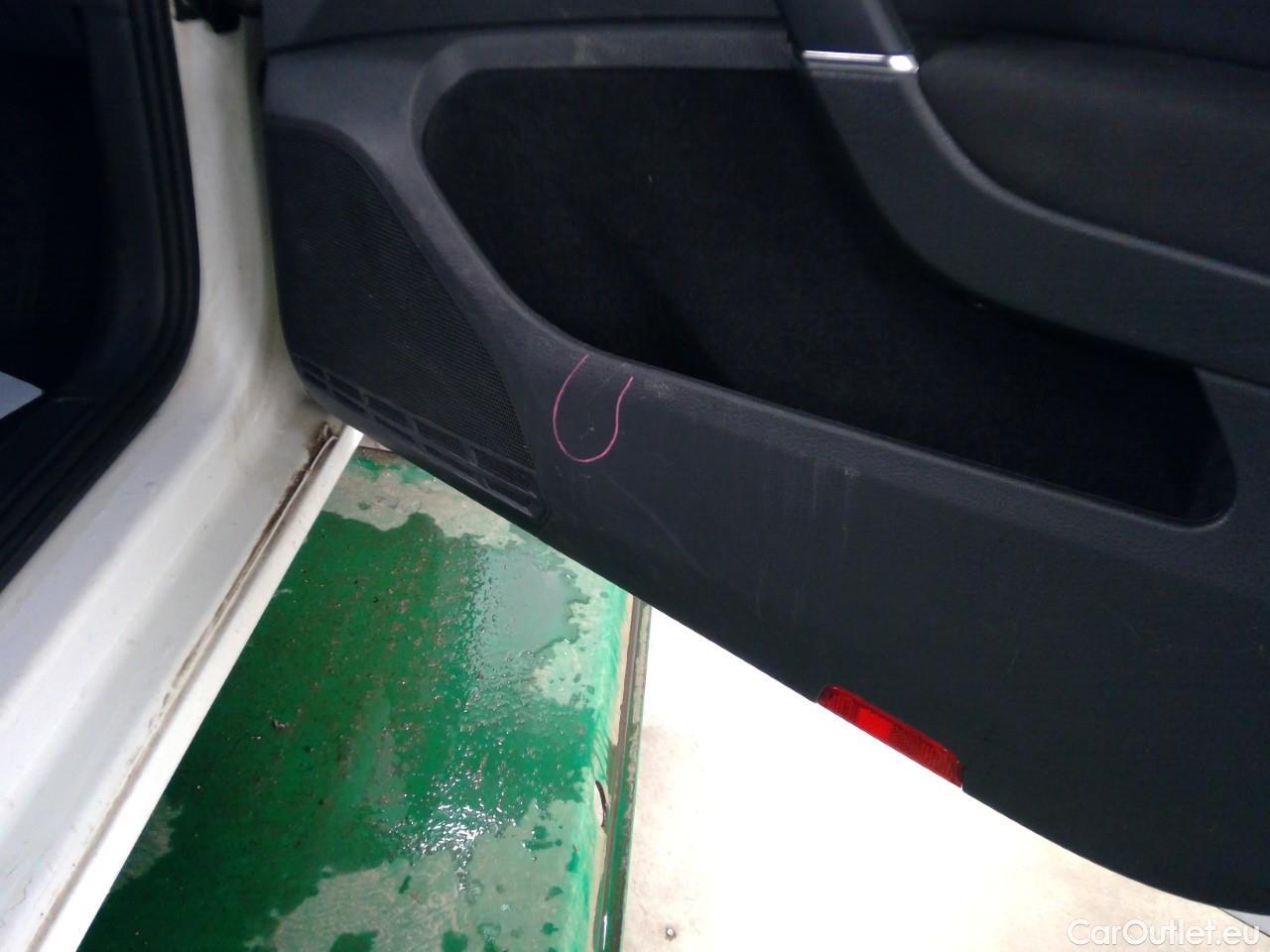  Volkswagen  Golf  Sp.Combi TSI 150 GT Aut. #49