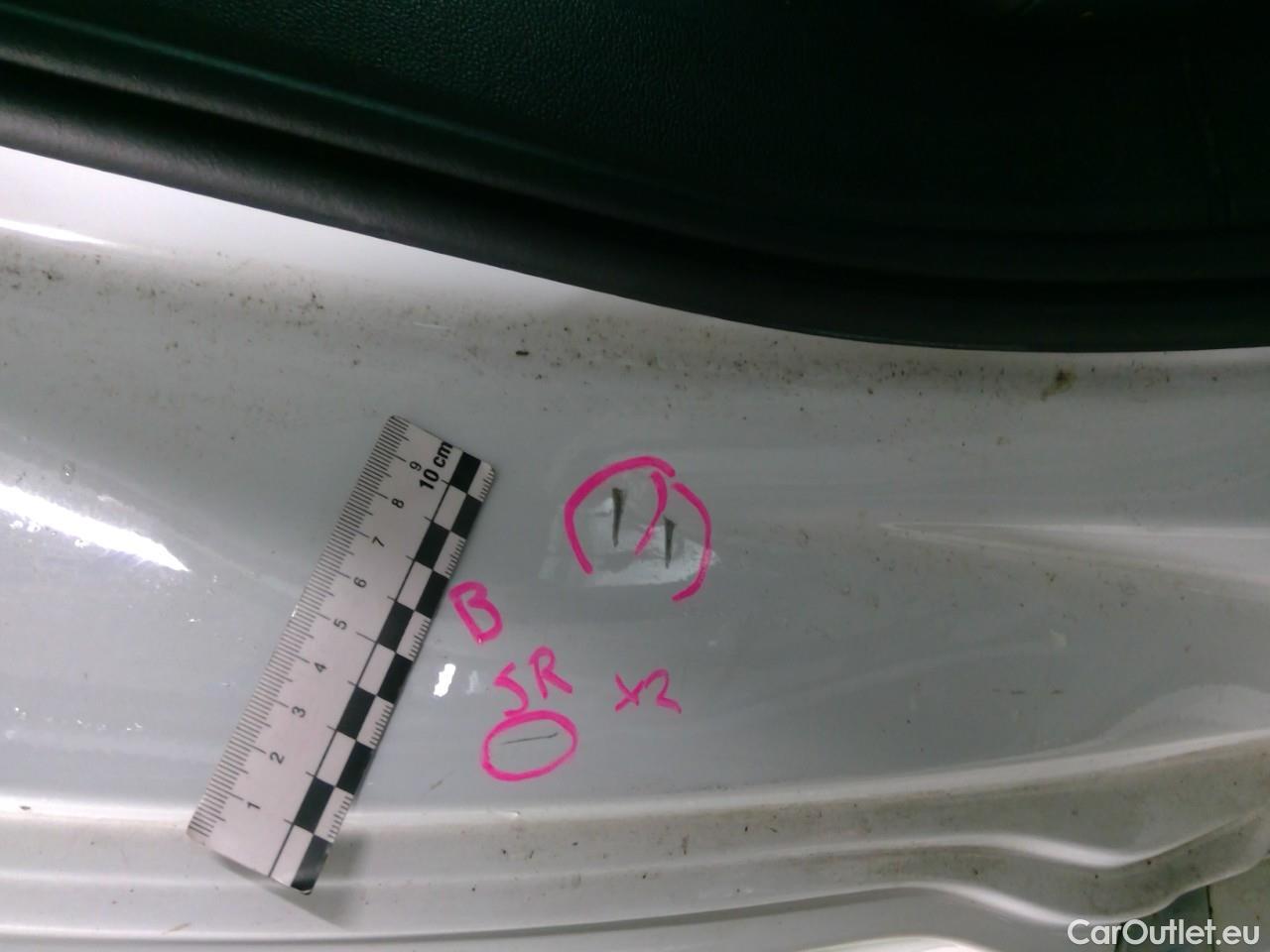  Volkswagen  Passat  Sp.Combi GTE #19