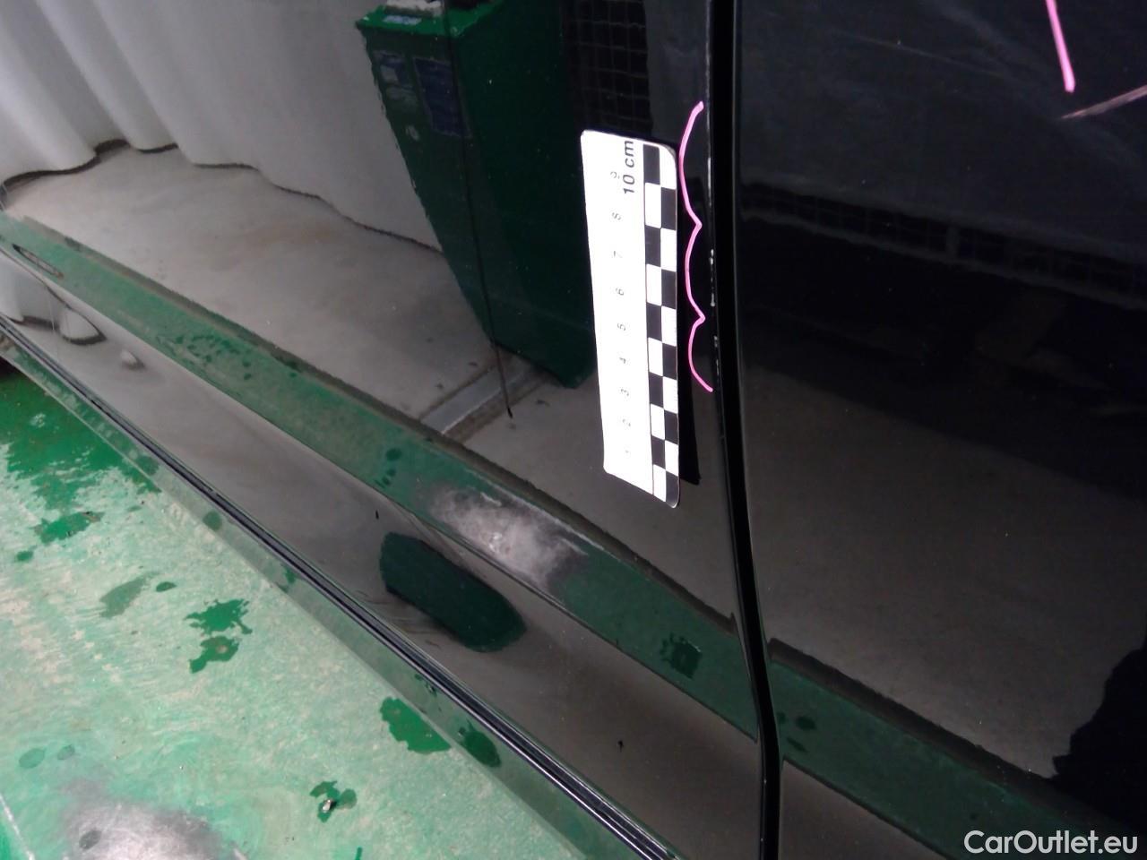  Bmw  Serie 5 530e Tour. Con.Ed. Aut #13