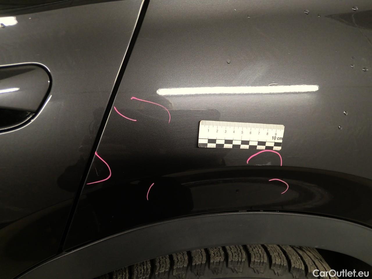  Volkswagen  ID.4  EV 77kWh Life #40