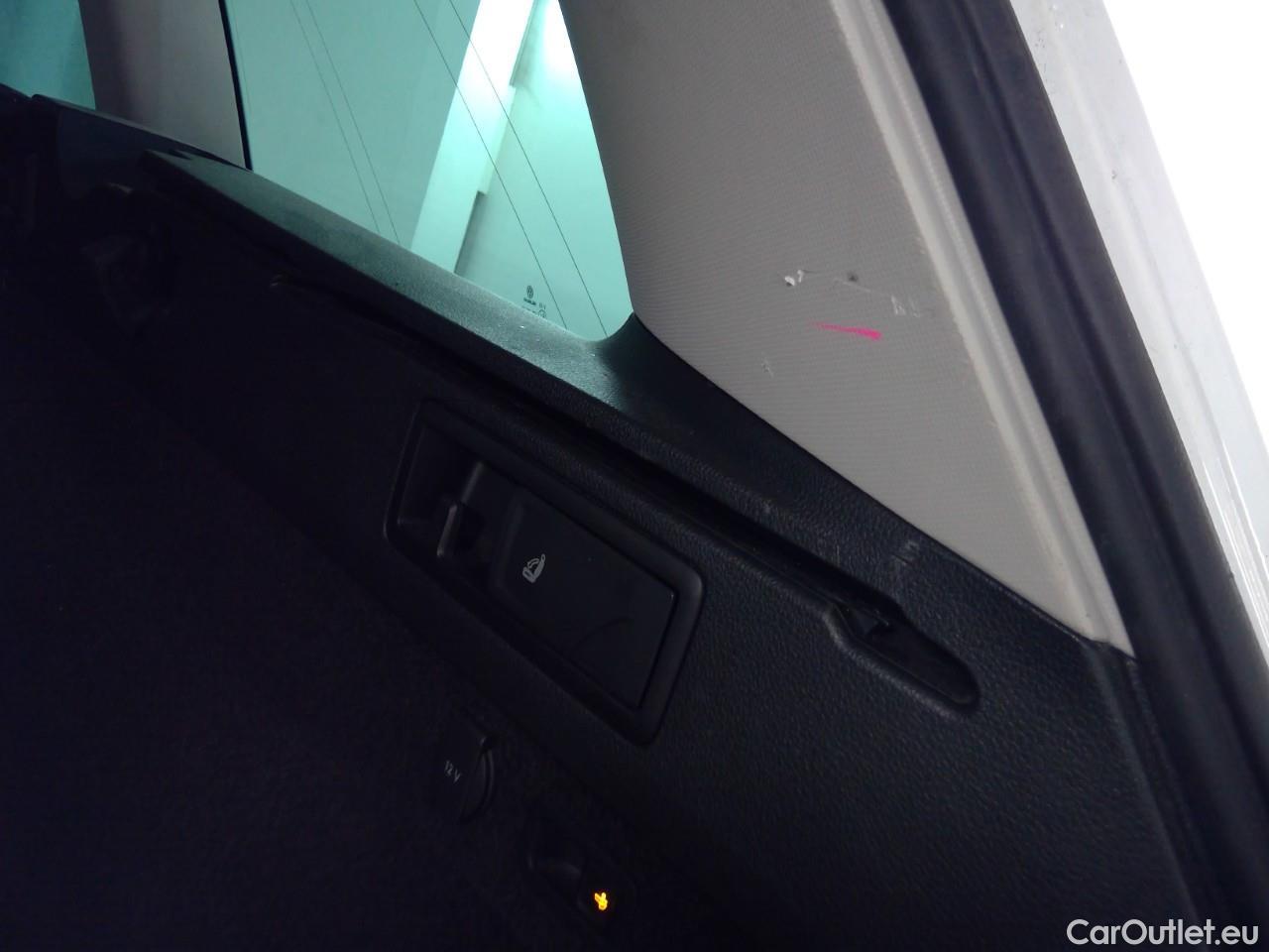  Volkswagen  Passat  Sp.Combi GTE #1