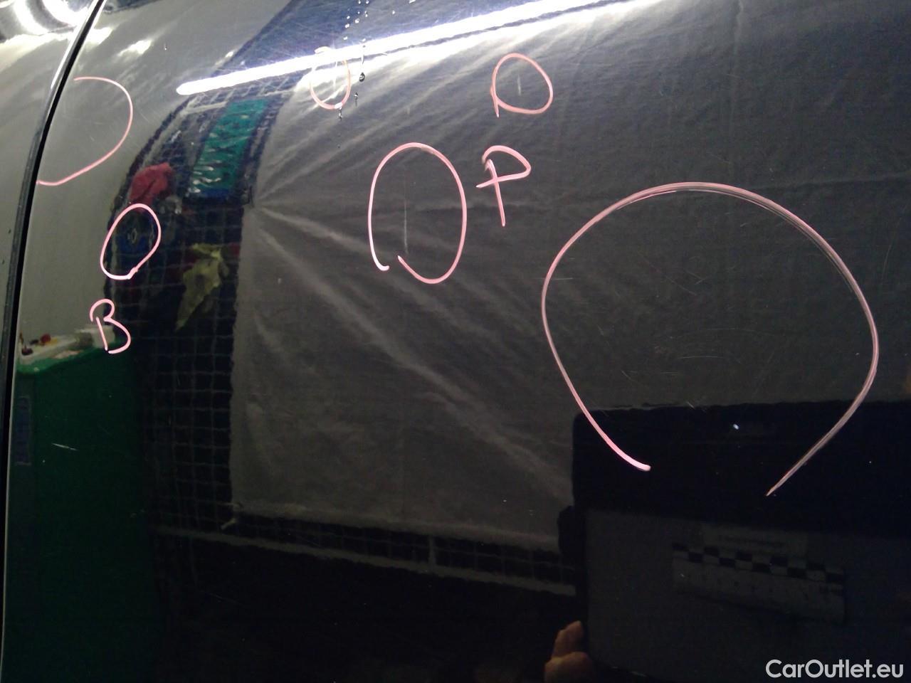  Bmw  iX3  80kWh Charged Aut #8