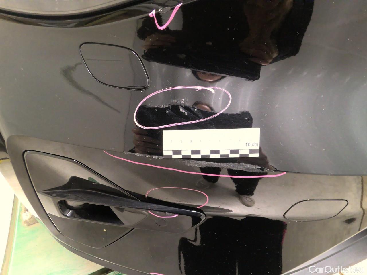  Volvo  XC 40 XC40 Recharge Twin Plus #8