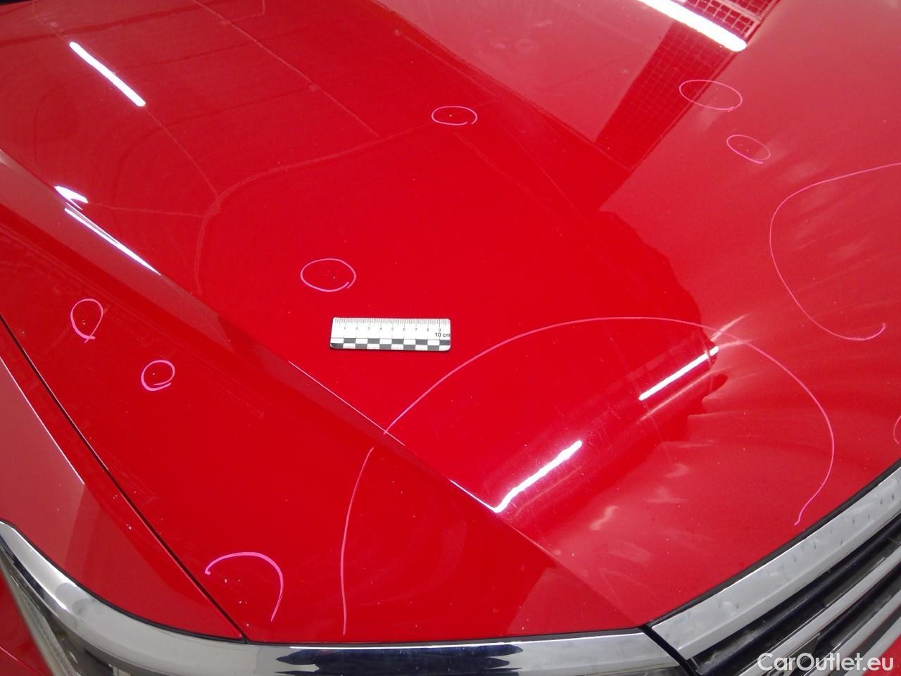  Volkswagen  Passat Pass.SC TDI 200 GT Exec.Ed.Aut #24