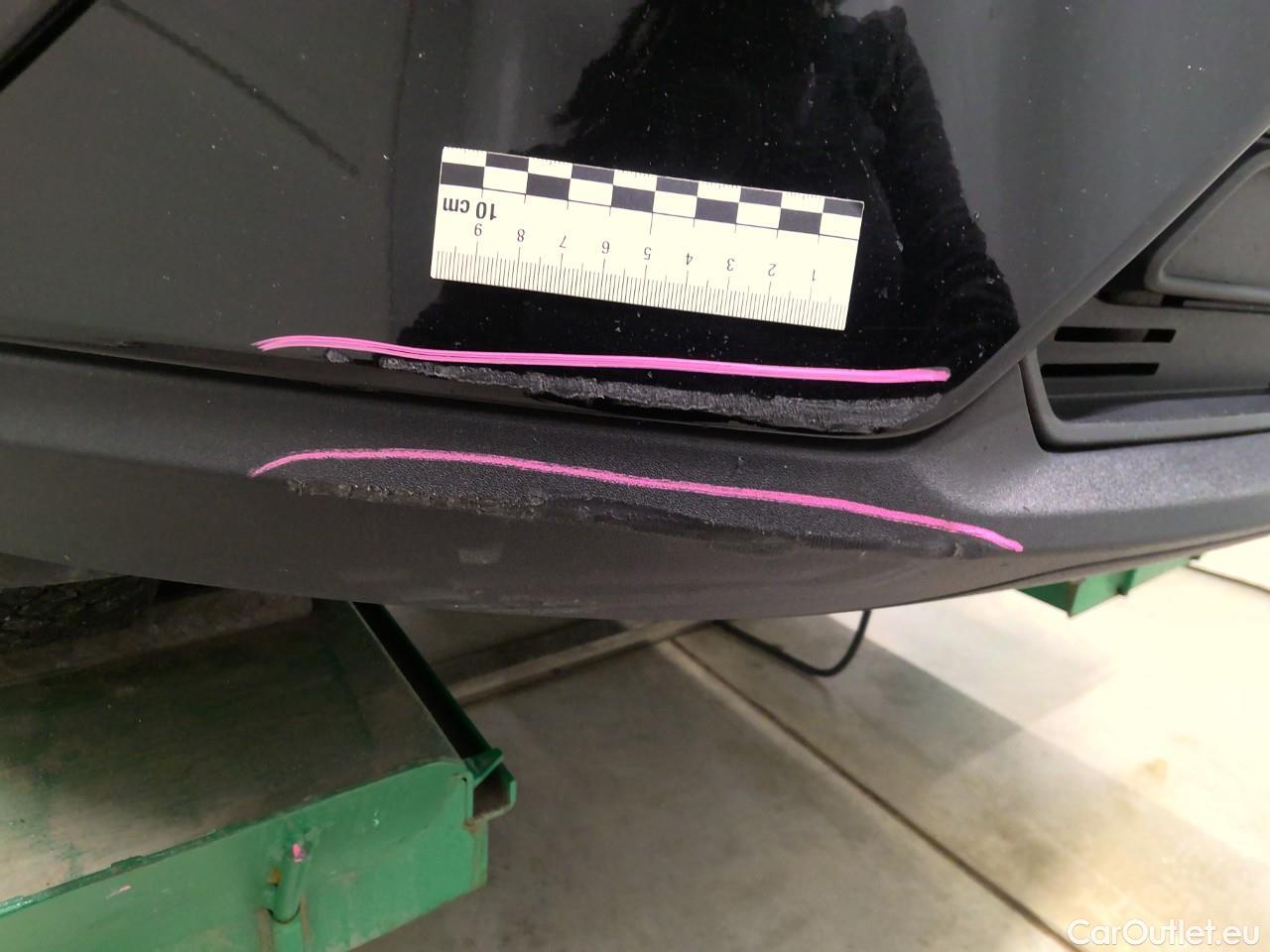  Volvo  XC 40 XC40 Recharge Twin Plus #20