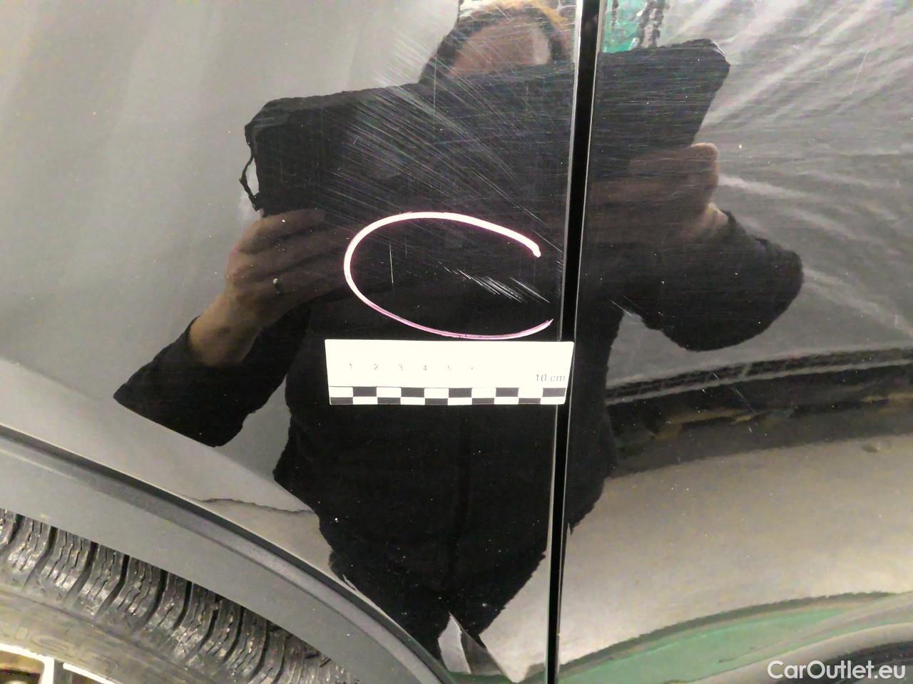  Volvo  XC 40 XC40 Recharge Twin Plus #5