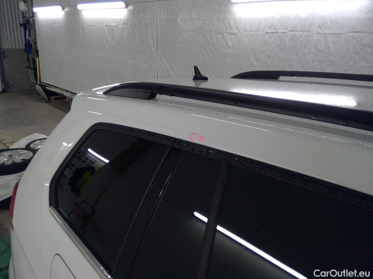  Volkswagen  Golf  Sp.Combi TSI 150 GT Aut. #56