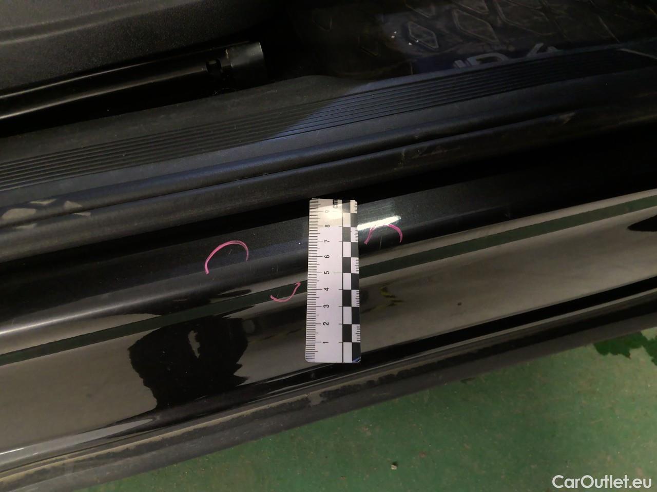  Volkswagen  ID.4  EV 77kWh Life #29