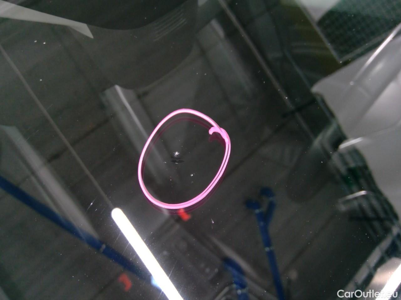  Volkswagen  Passat Pass.SC TDI 200 GT Exec.Ed.Aut #28