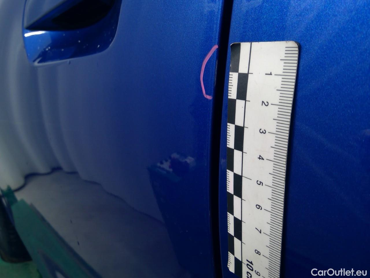  Bmw  2 Tourer 225e Active Tourer xDr. Aut #9