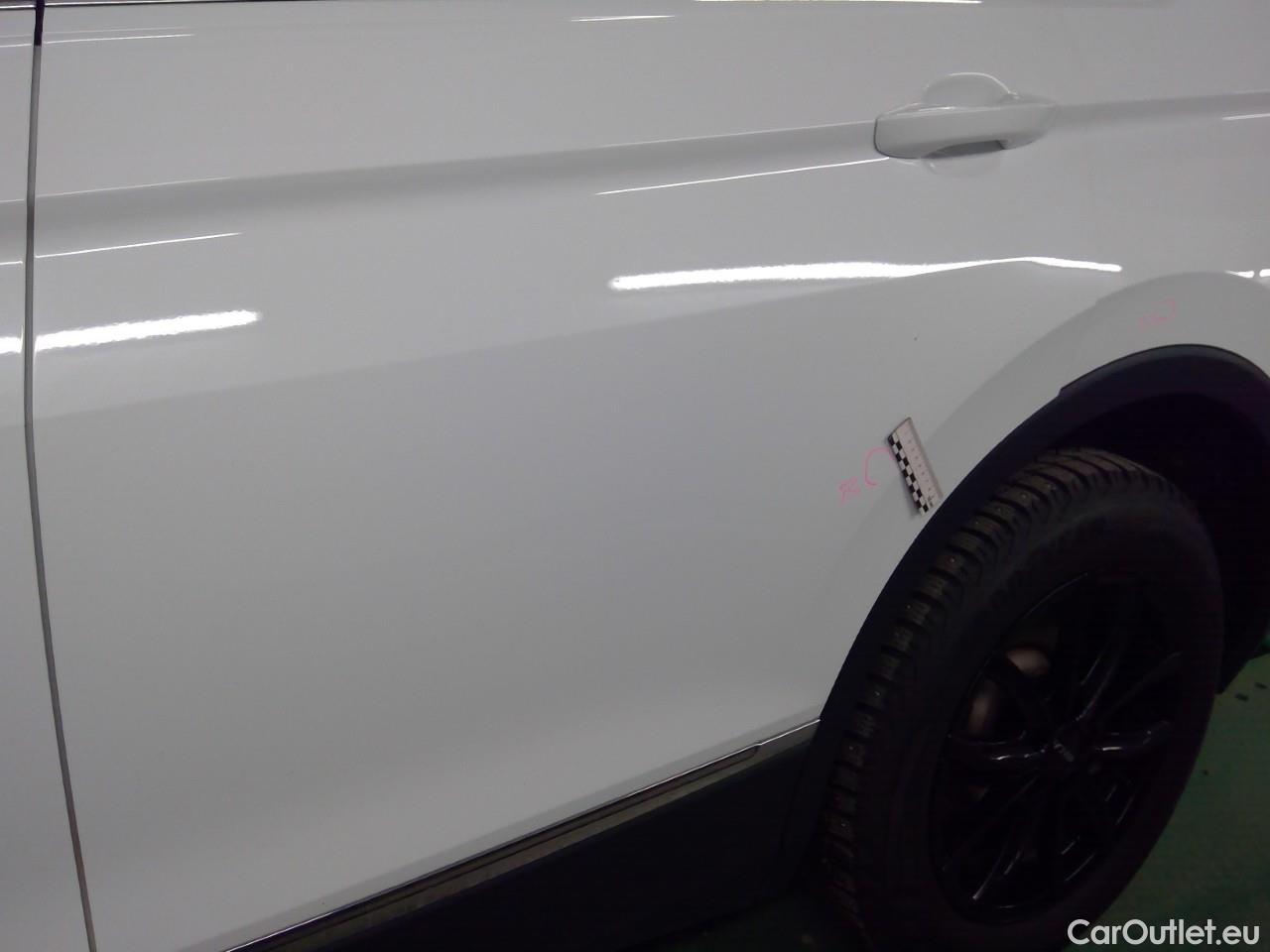  Volkswagen  Tiguan  TDI 190 4M GT Ex.Ed.Aut #13