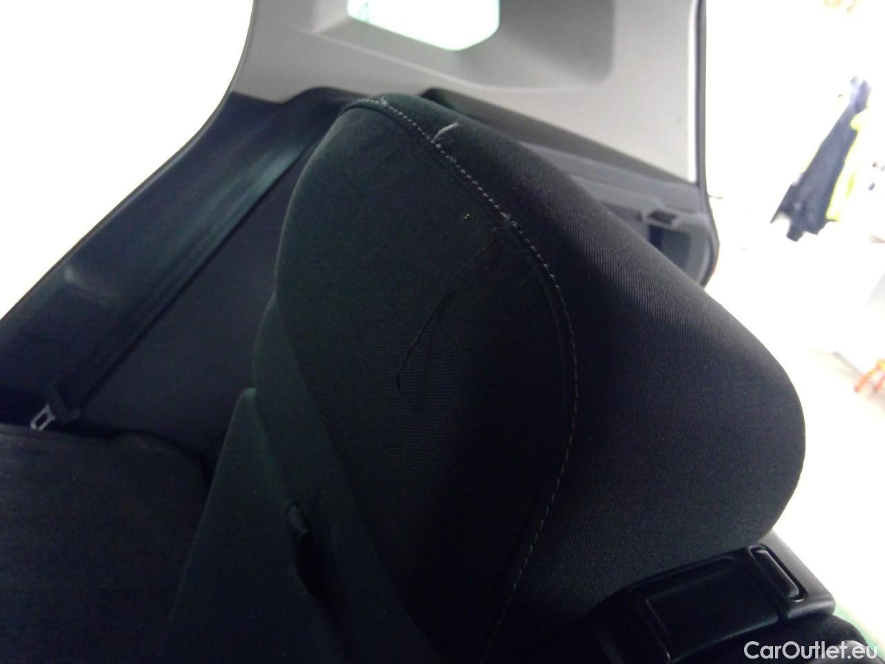  Volkswagen  Tiguan  TDI 190 4M GT Ex.Ed.Aut #37