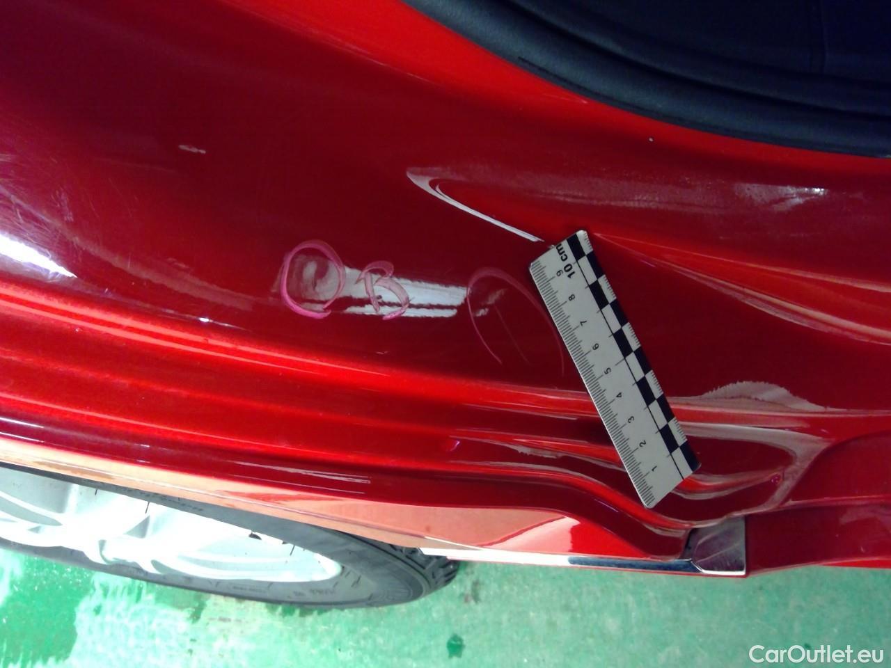  Volkswagen  Passat Pass.SC TDI 200 GT Exec.Ed.Aut #16