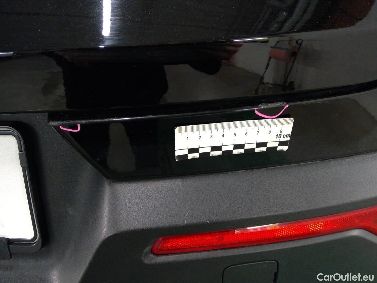  Volvo  XC 40 XC40 Recharge Twin Plus Aut #27