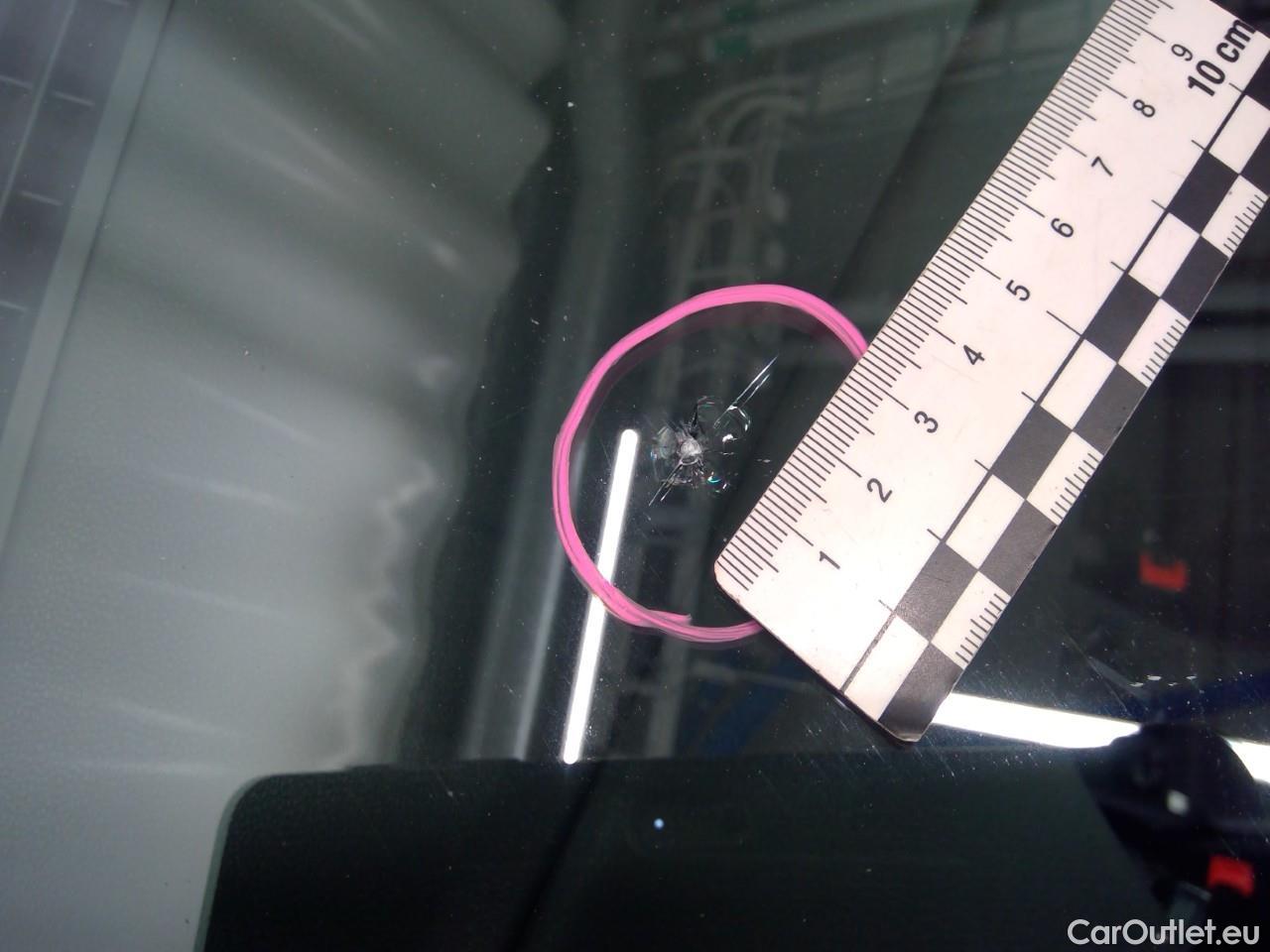  Volkswagen  Golf  Sp.Combi TSI 110 Aut. #23