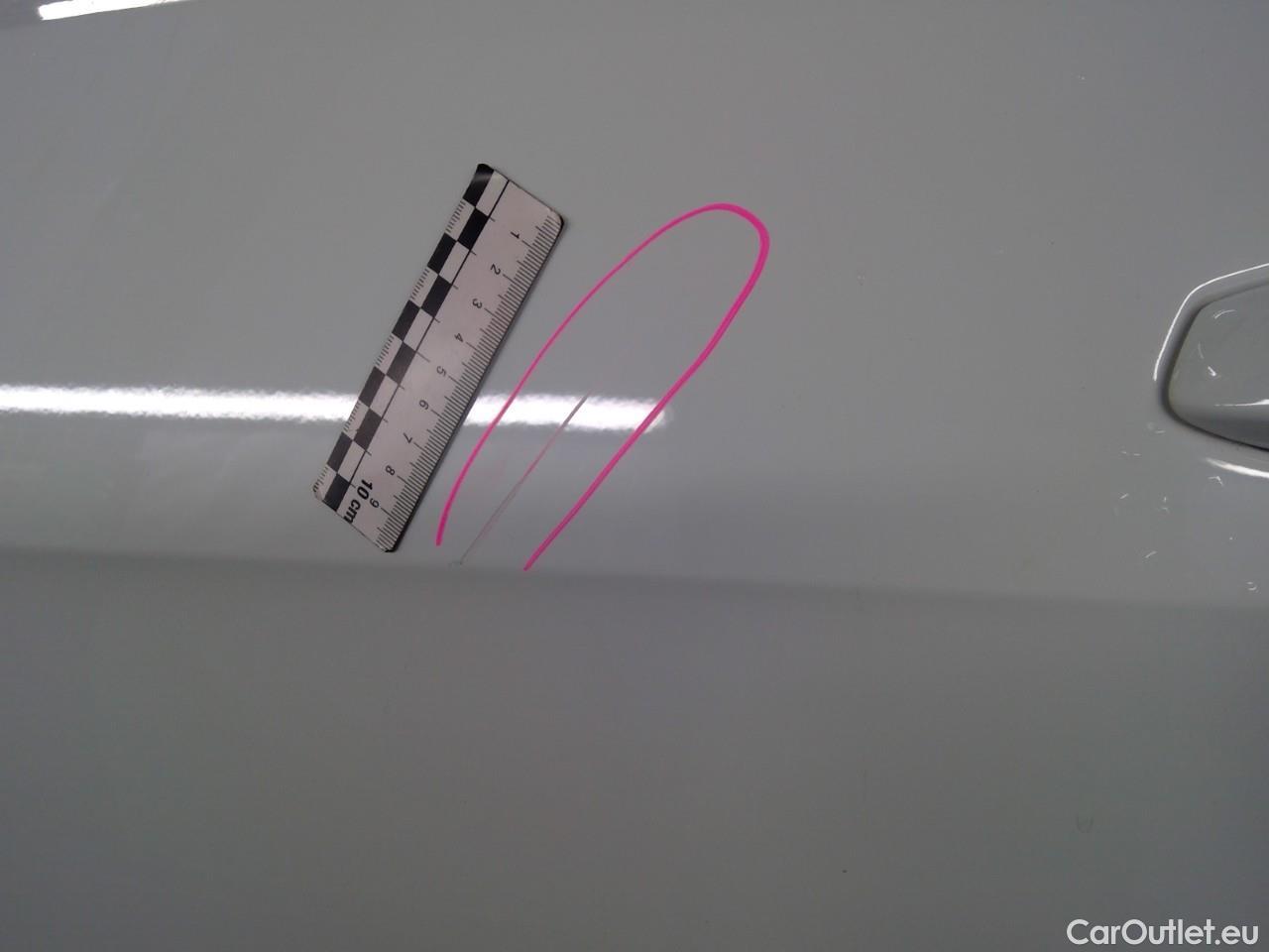  Volkswagen  Golf  Sp.Combi TSI 150 GT Aut. #24