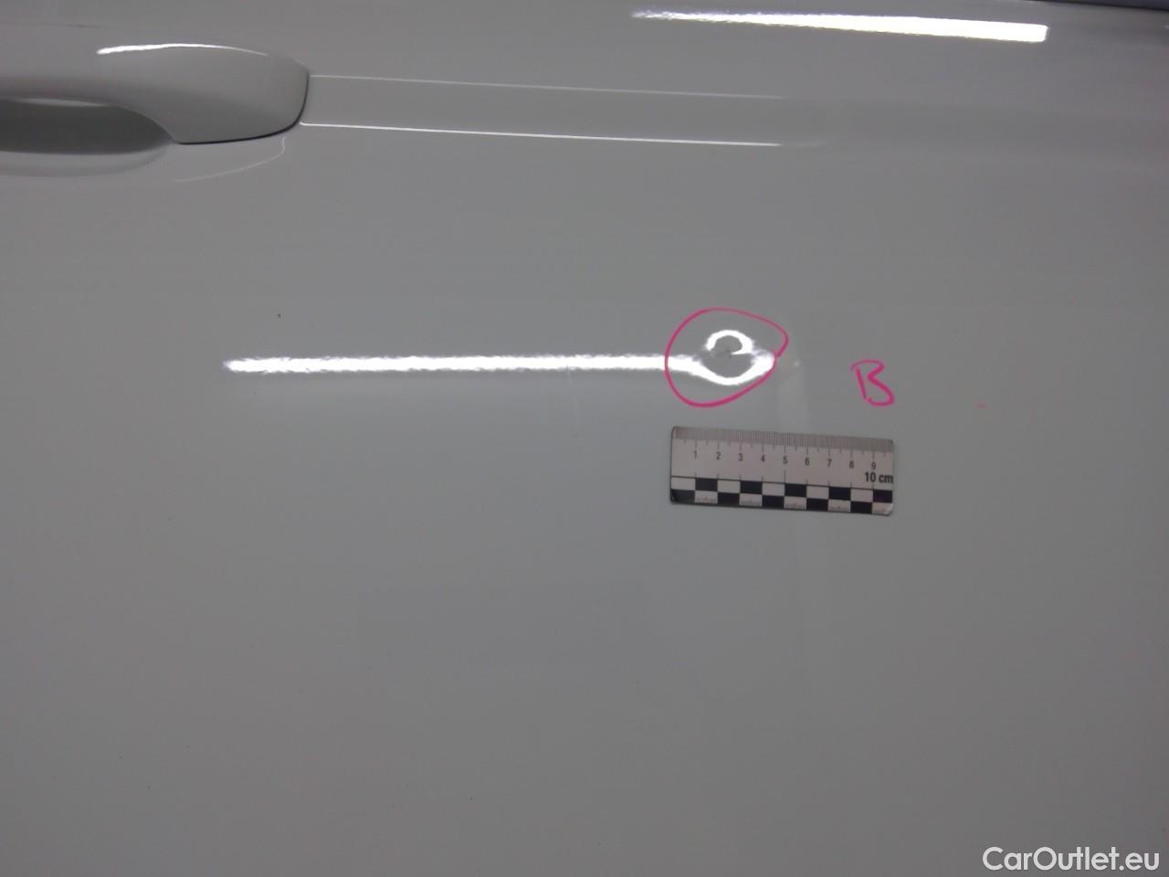  Volkswagen  Tiguan  TDI 190 4M GT Ex.Ed.Aut #29