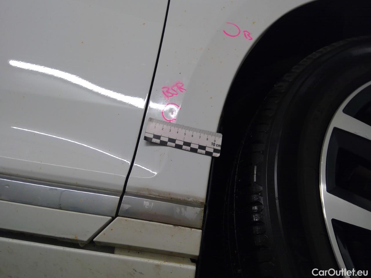  Volkswagen  Passat  Sp.Combi GTE #26