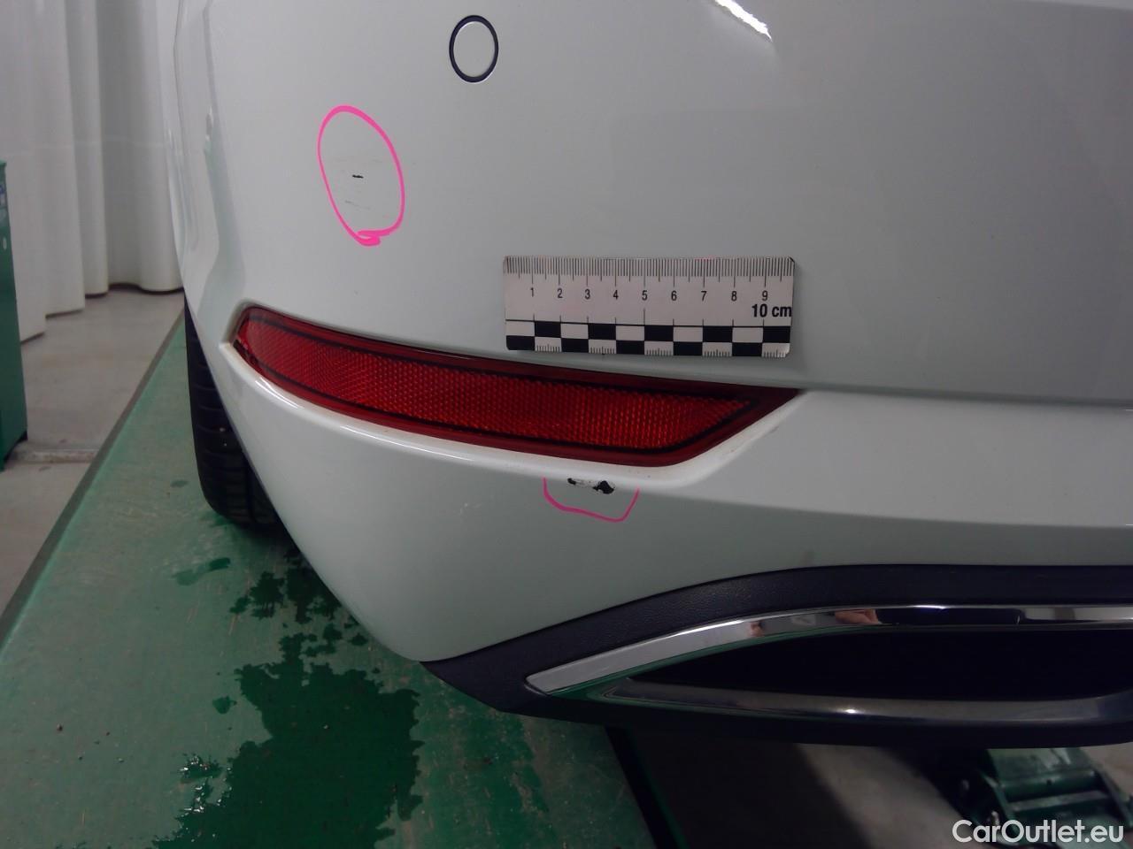  Volkswagen  Golf  Sp.Combi TSI 150 GT Aut. #19