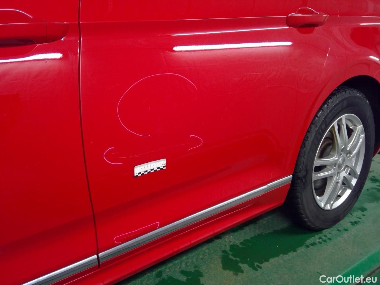  Volkswagen  Passat Pass.SC TDI 200 GT Exec.Ed.Aut #5