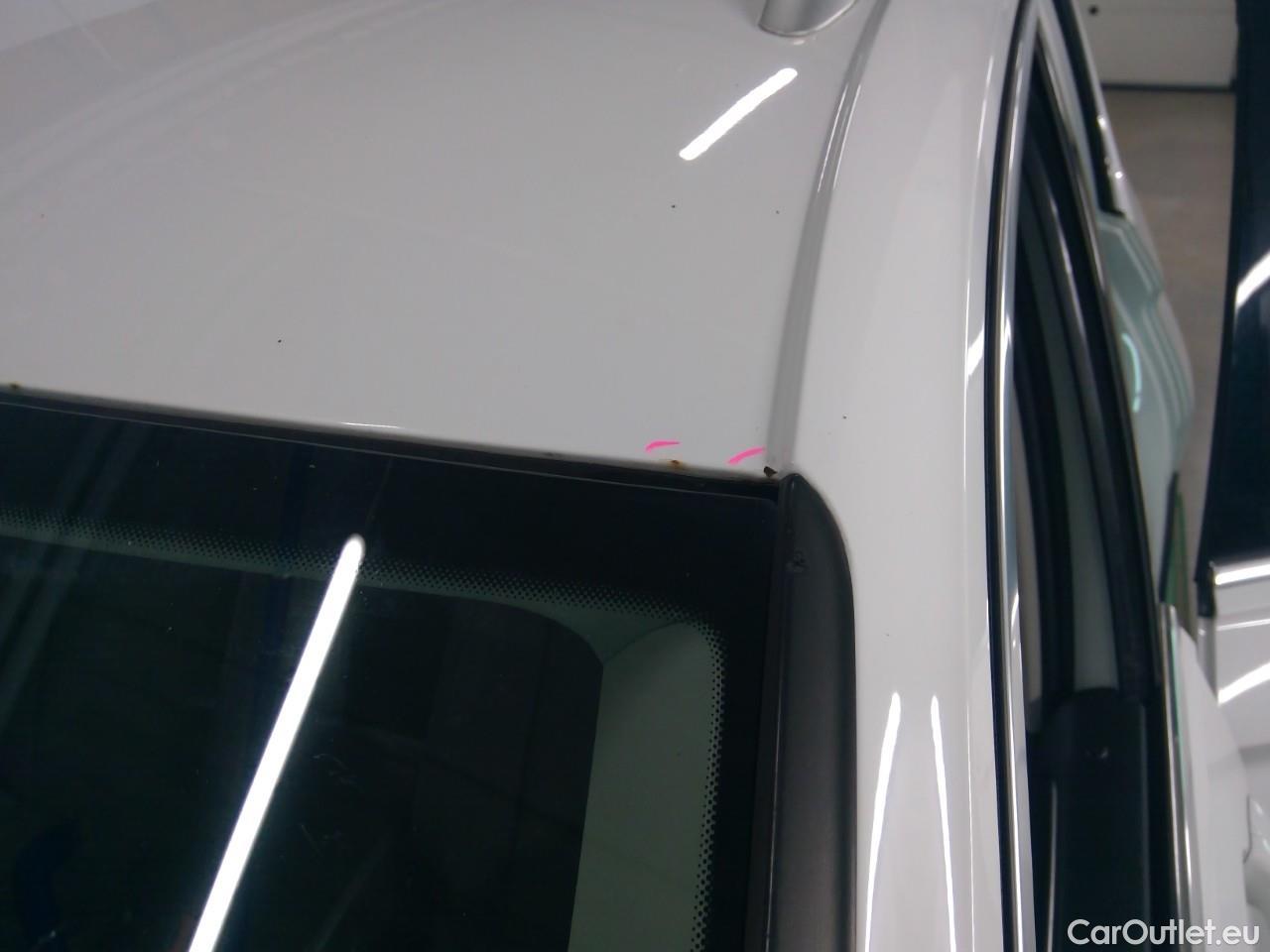  Volkswagen  Tiguan  TDI 190 4M GT Ex.Ed.Aut #35