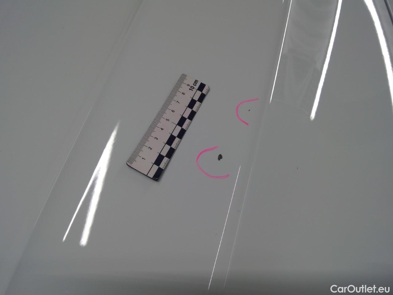  Volkswagen  Tiguan  TDI 190 4M GT Ex.Ed.Aut #32