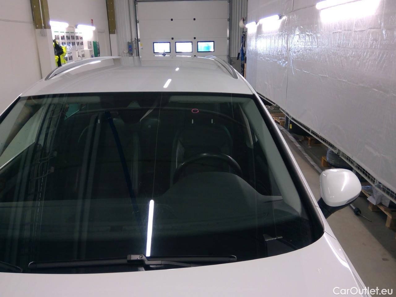  Volkswagen  Passat  Sp.Combi GTE #29