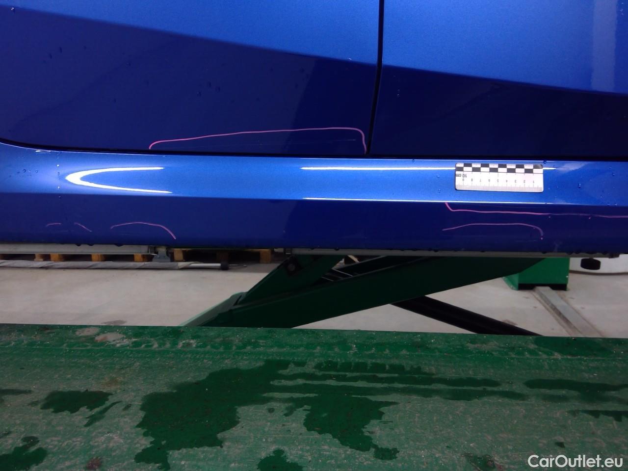  Bmw  2 Tourer 225e Active Tourer xDr. Aut #19