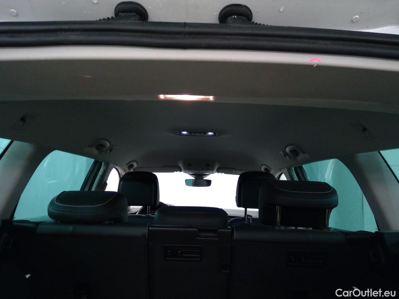  Volkswagen  Passat  Sp.Combi GTE #2