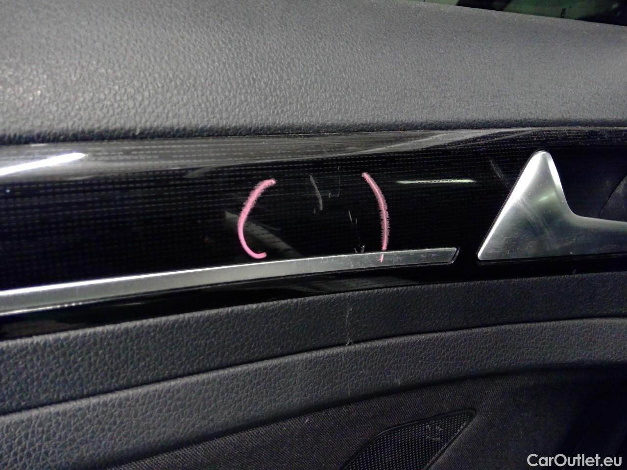  Volkswagen  Golf  Sp.Combi TSI 150 GT Aut. #25