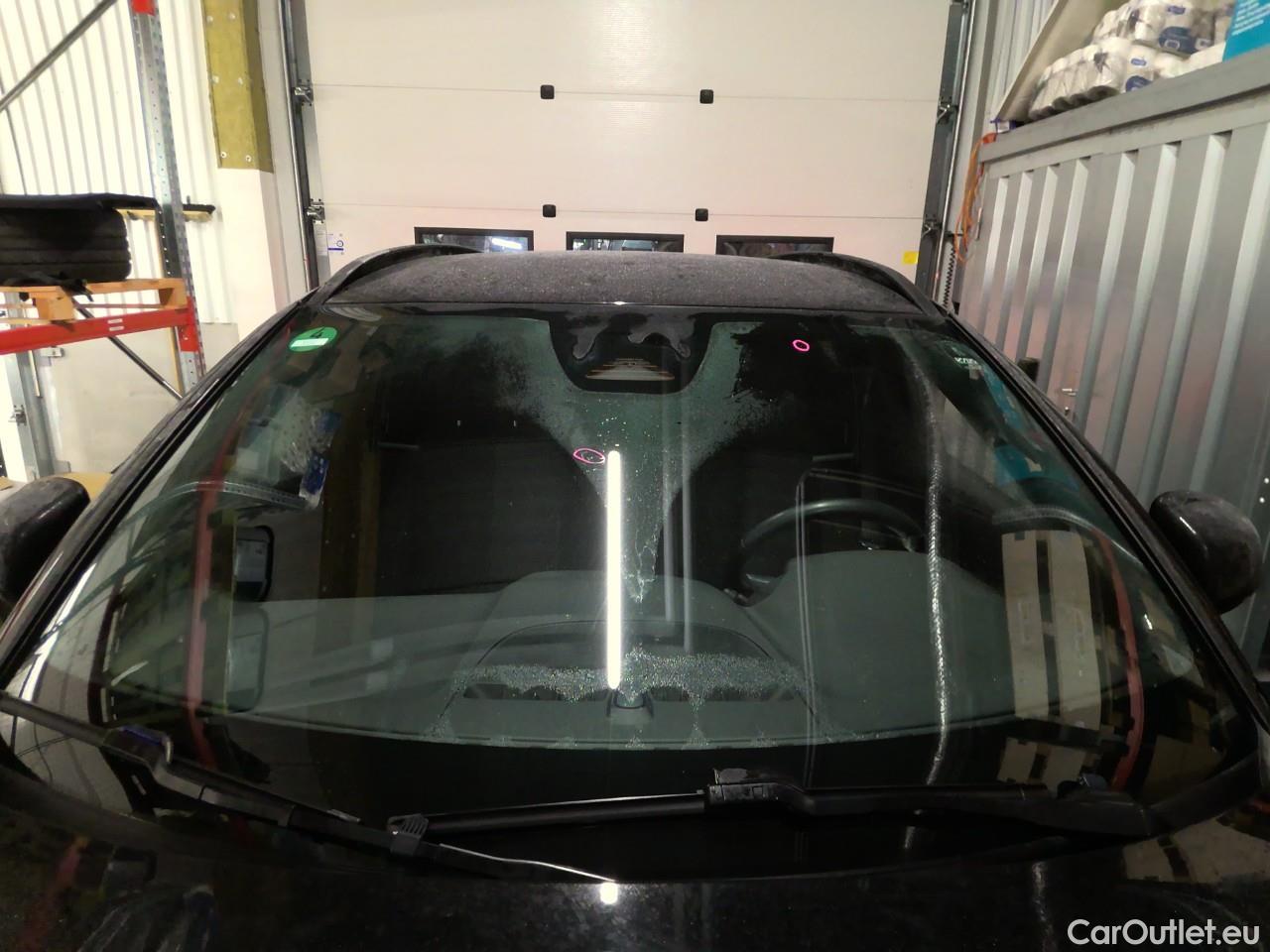  Volvo  XC 40 XC40 Recharge Twin Plus #36