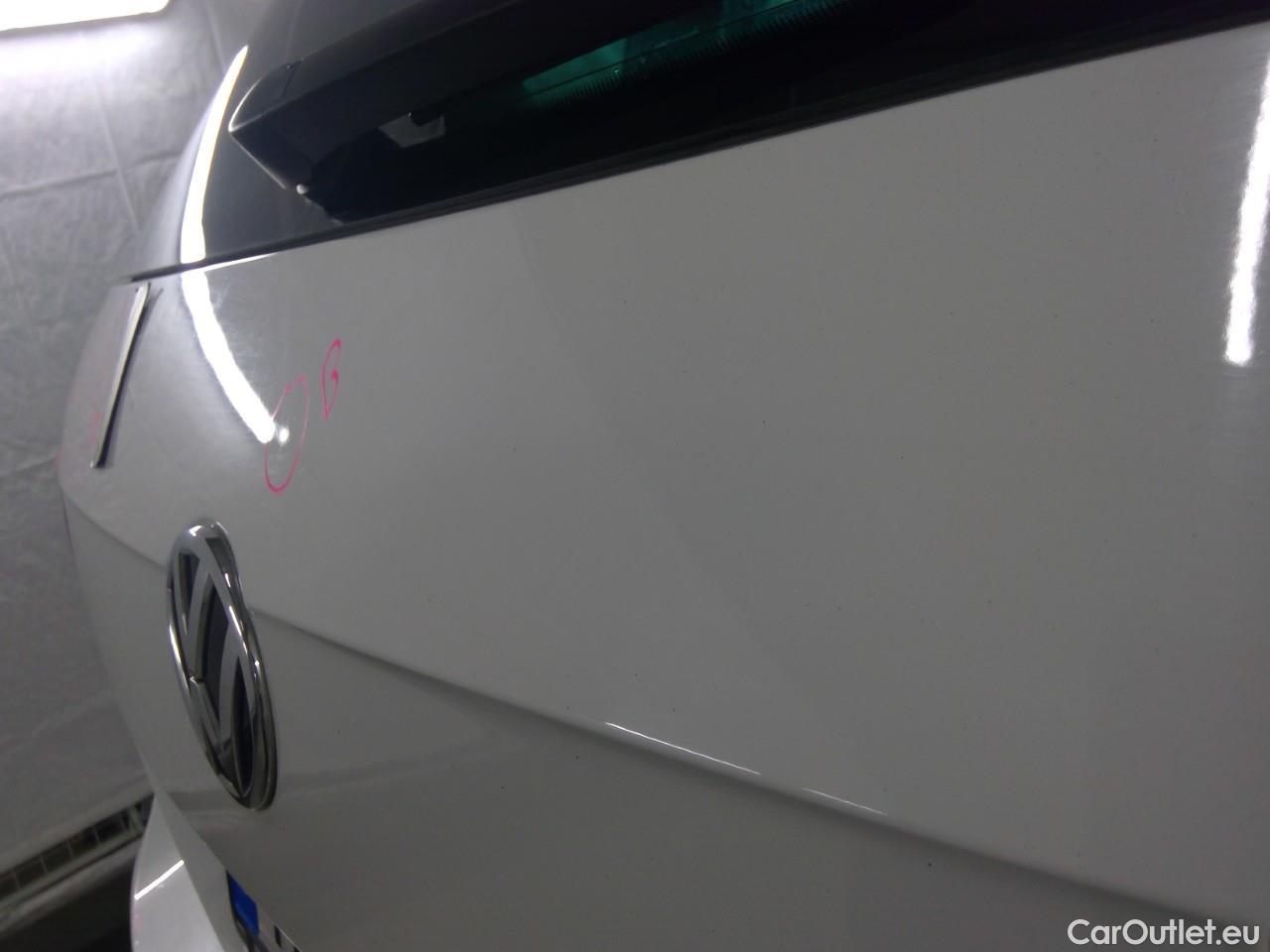  Volkswagen  Tiguan  TDI 190 4M GT Ex.Ed.Aut #24