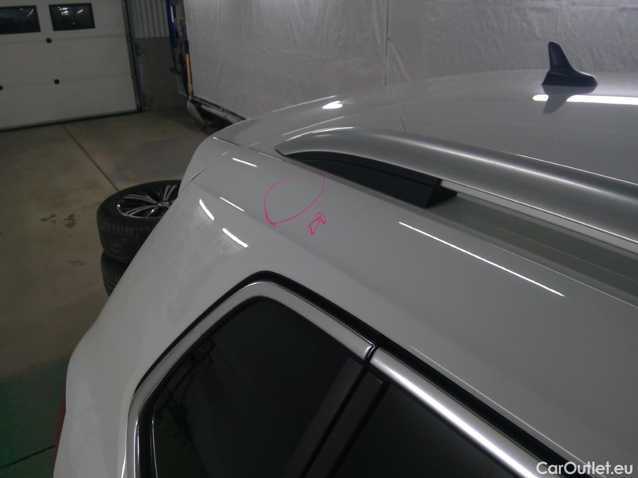  Volkswagen  Tiguan  TDI 190 4M GT Ex.Ed.Aut #38