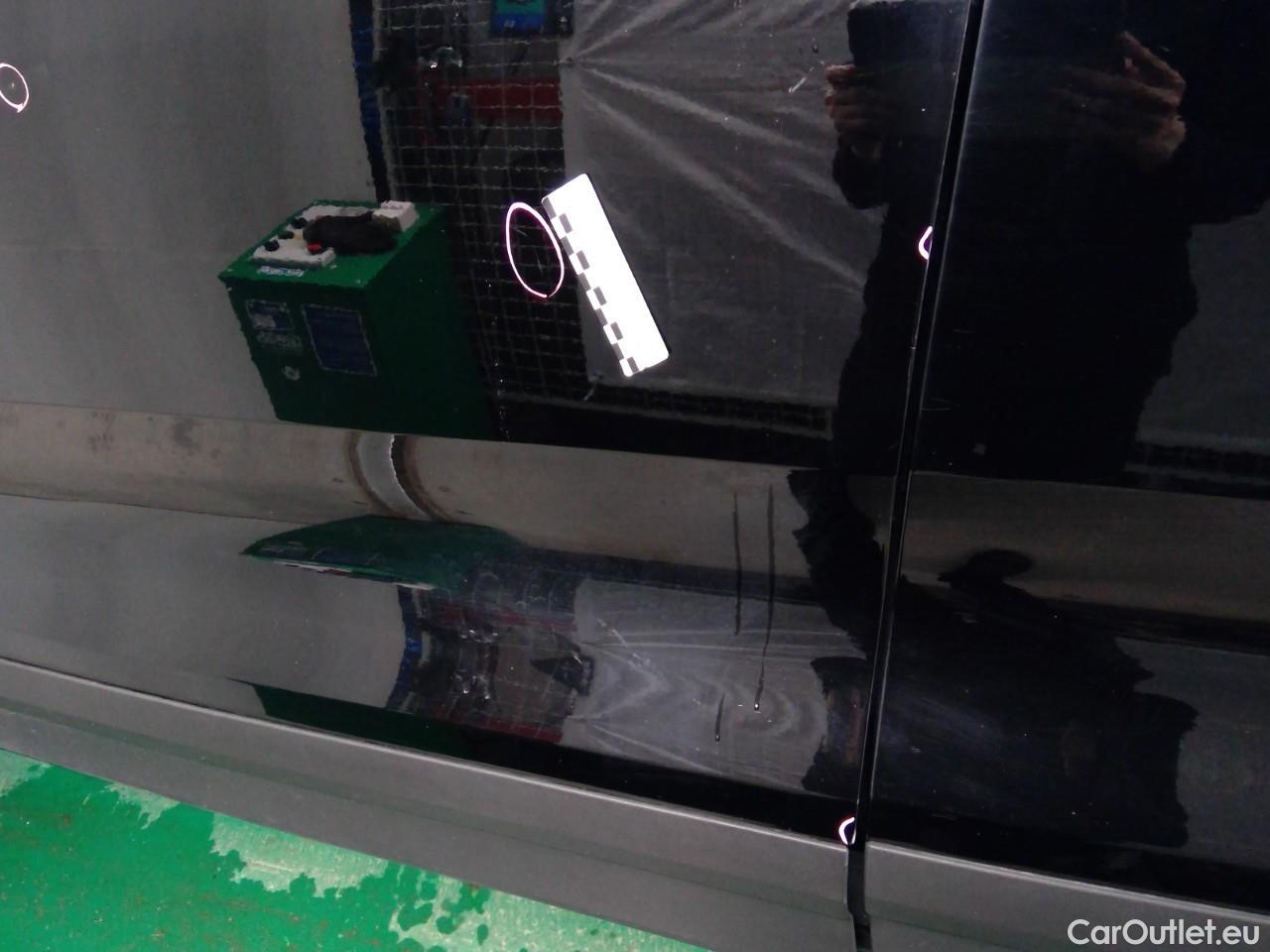  Volvo  XC 40 XC40 Recharge Twin Plus Aut #9