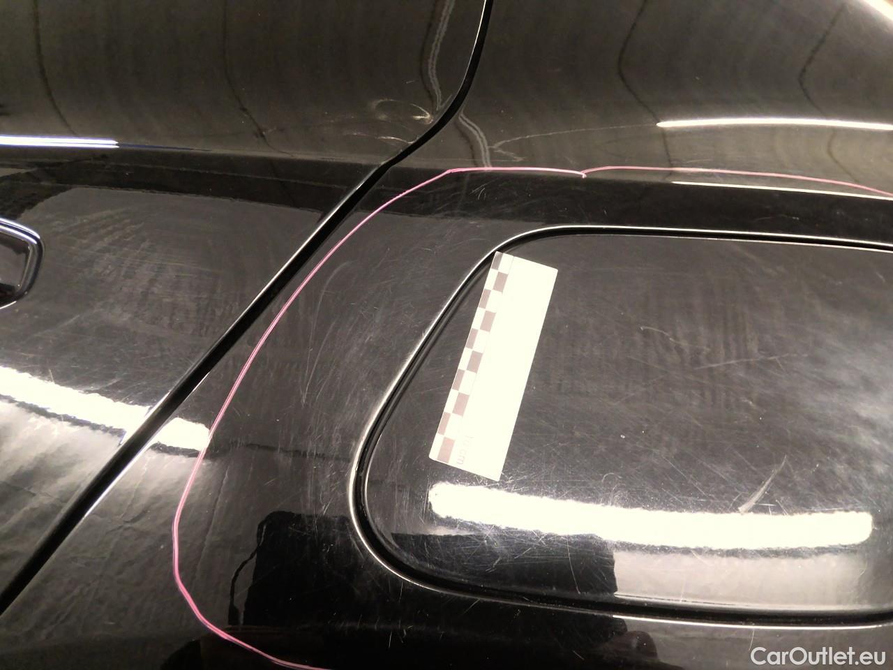  Volvo  XC 40 XC40 Recharge Twin Plus #31