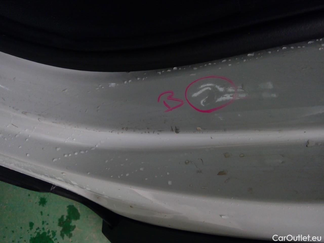  Volkswagen  Tiguan  TDI 190 4M GT Ex.Ed.Aut #15