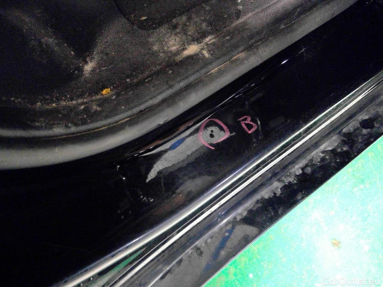  Bmw  iX3  80kWh Charged Aut #26