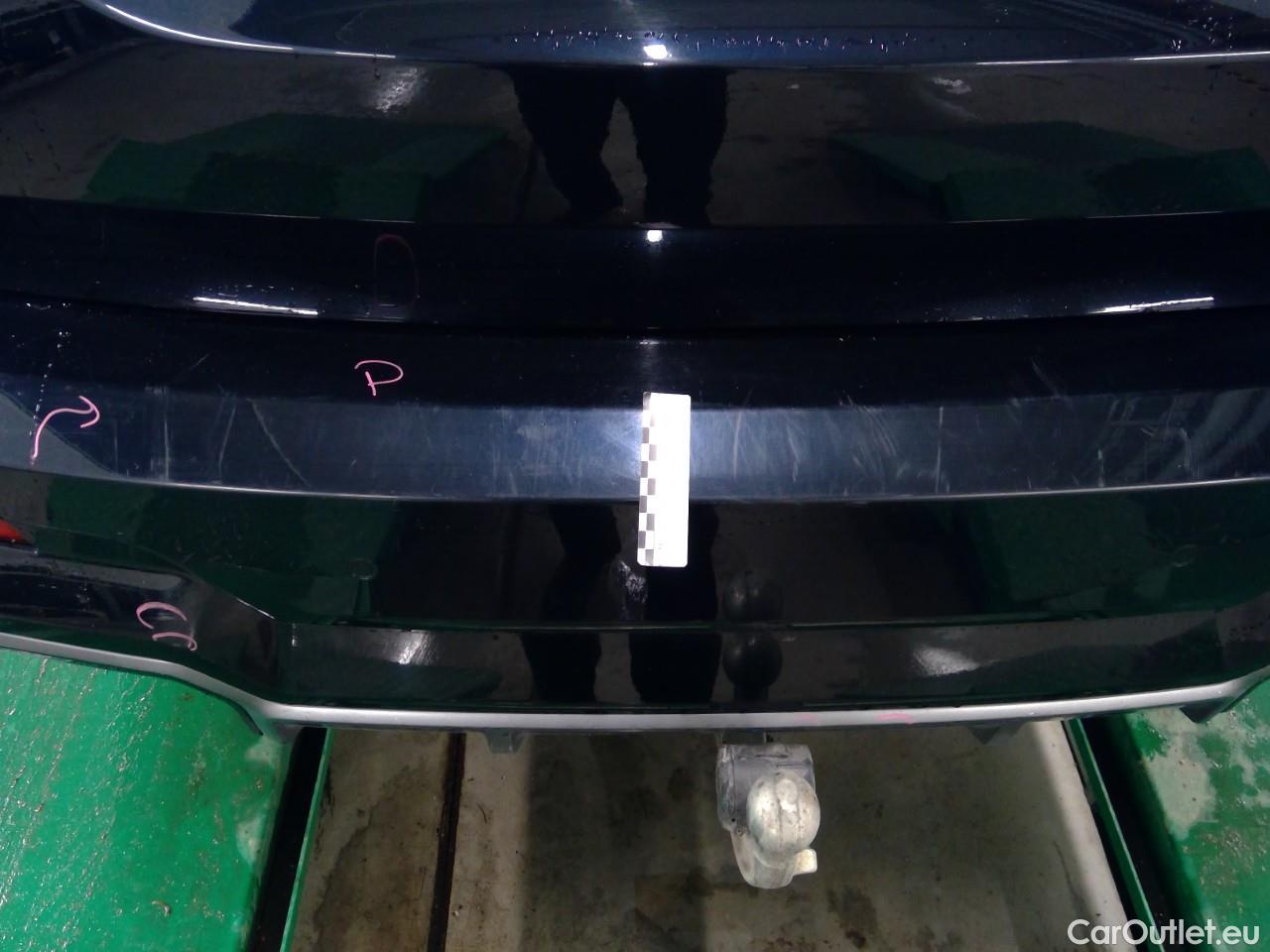  Bmw  iX3  80kWh Charged Aut #10