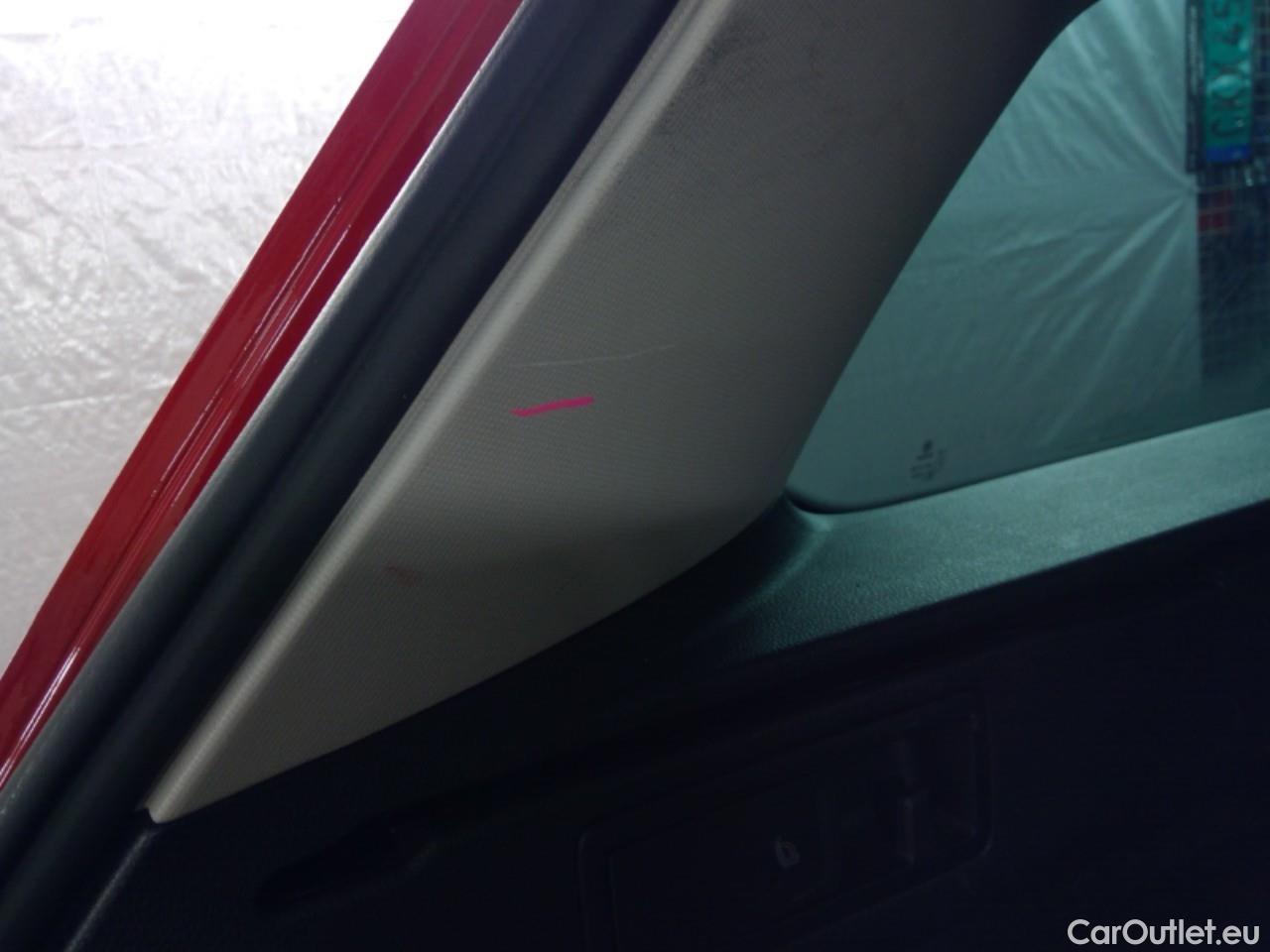  Volkswagen  Passat Pass.SC TDI 200 GT Exec.Ed.Aut #1