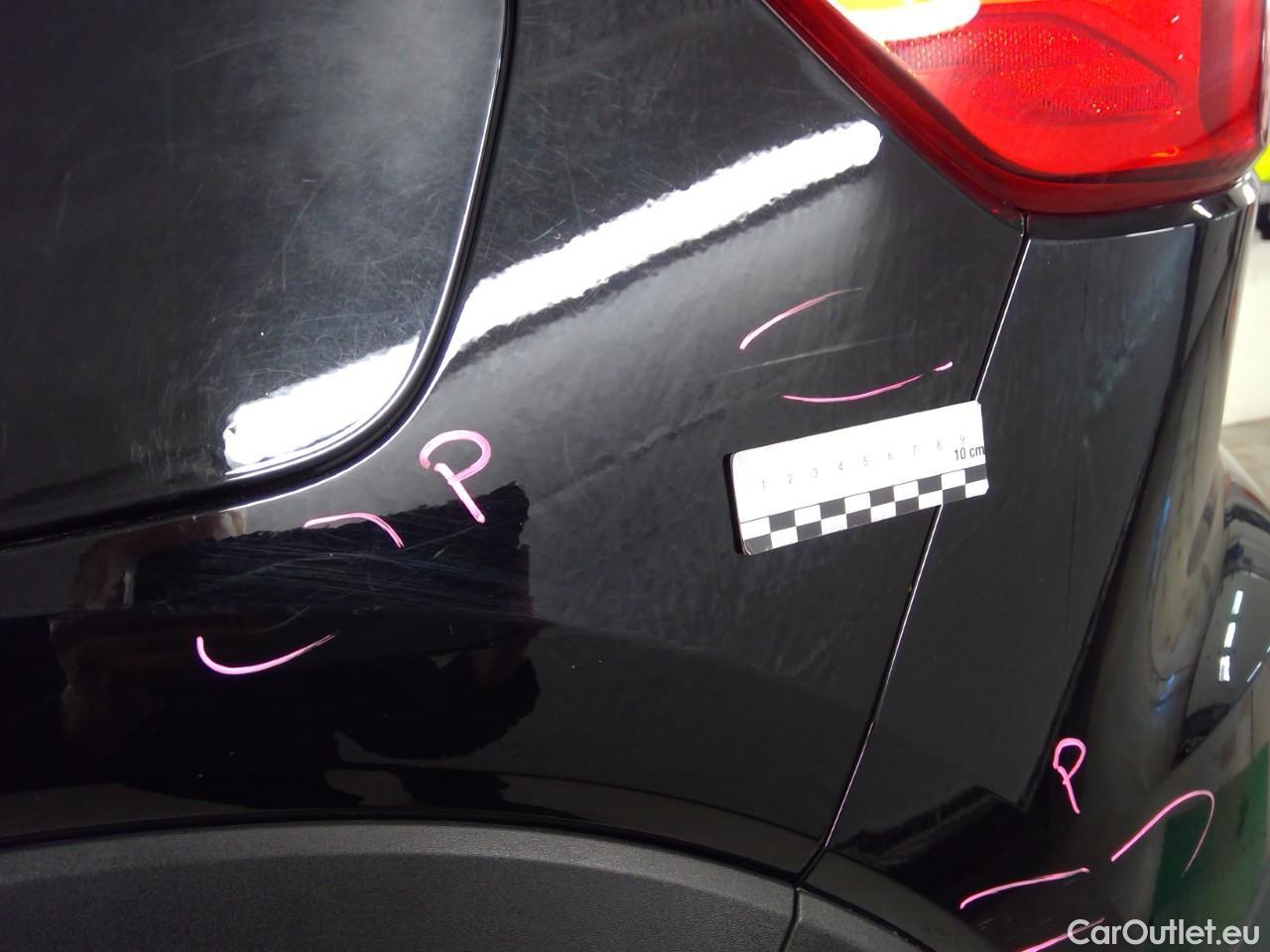  Volvo  XC 40 XC40 Recharge Twin Plus Aut #25