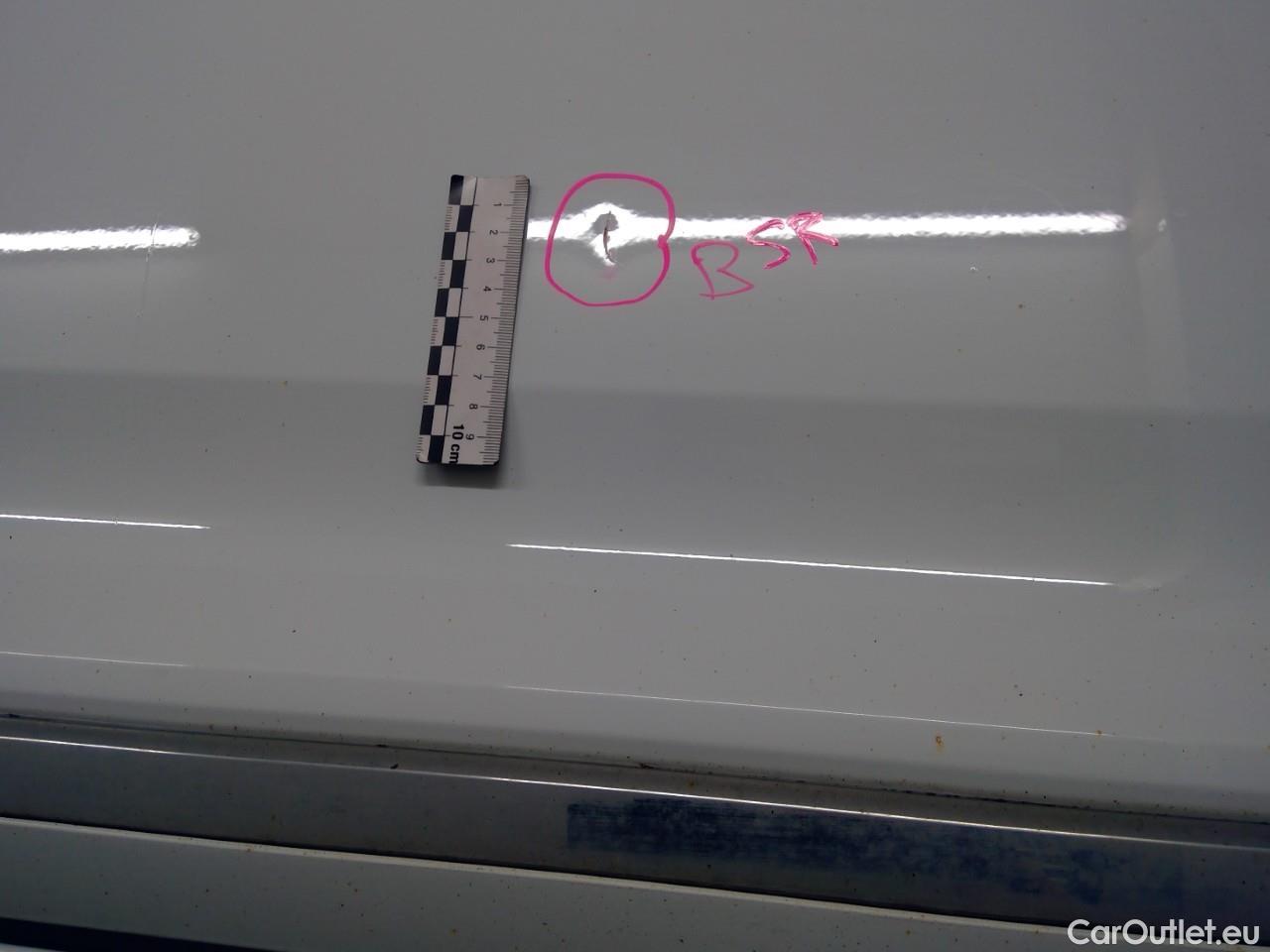  Volkswagen  Passat  Sp.Combi GTE #22