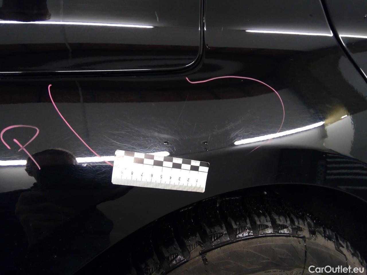  Bmw  Serie 5 530e Tour. Con.Ed. Aut #16