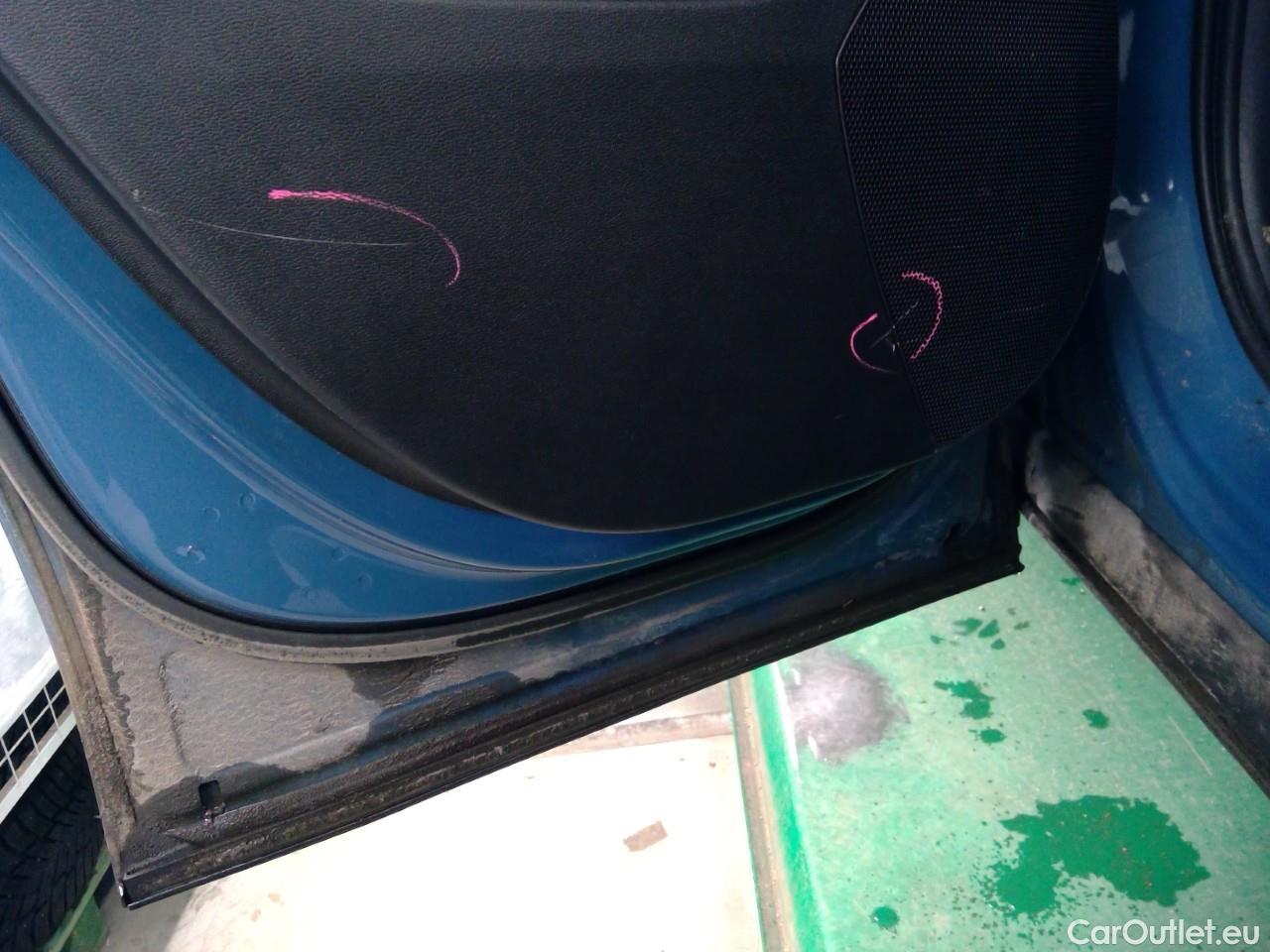  Volvo  XC 40 XC40 Recharge Twin Plus #4