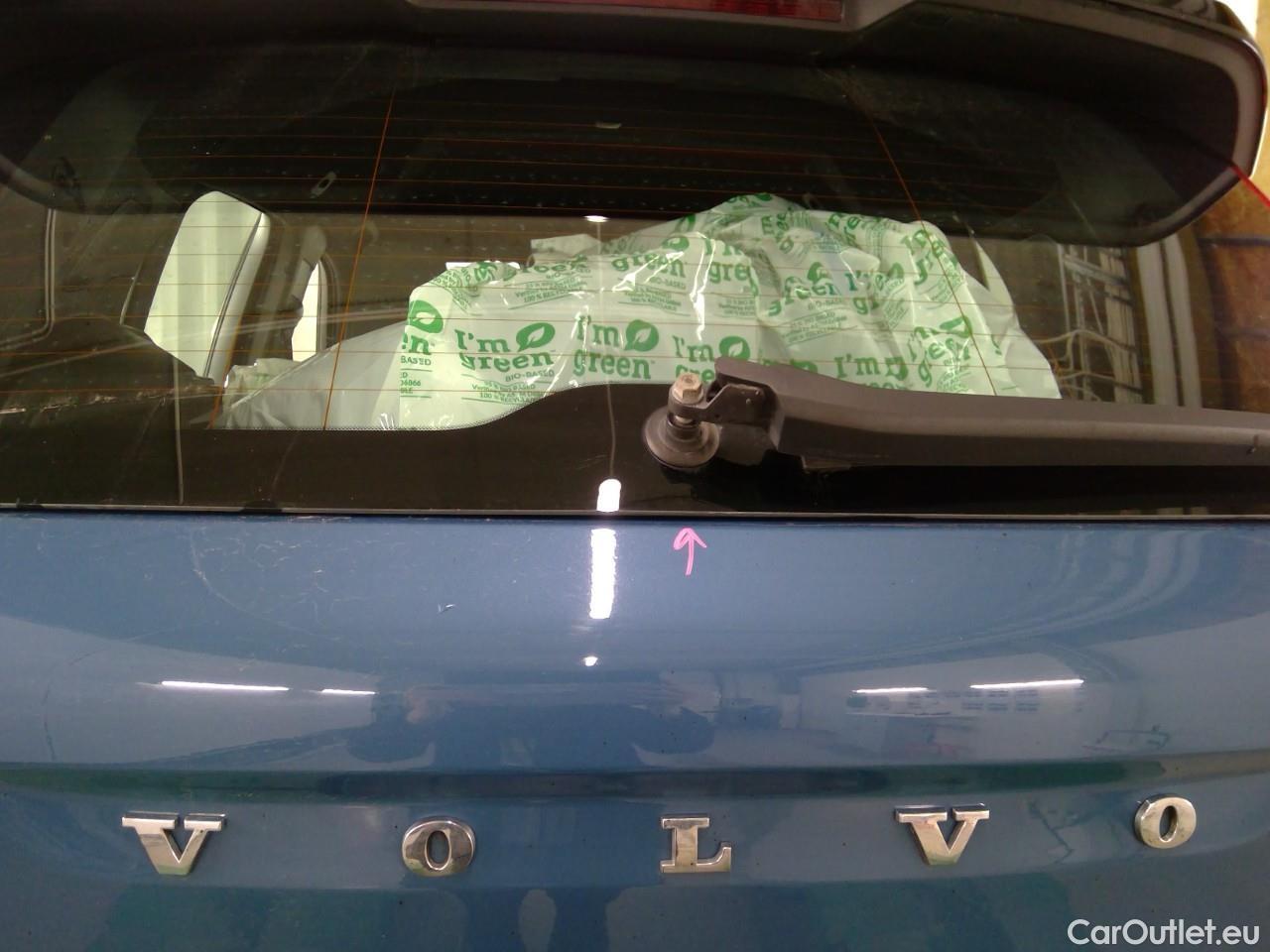  Volvo  XC 40 XC40 Recharge Twin Plus #7