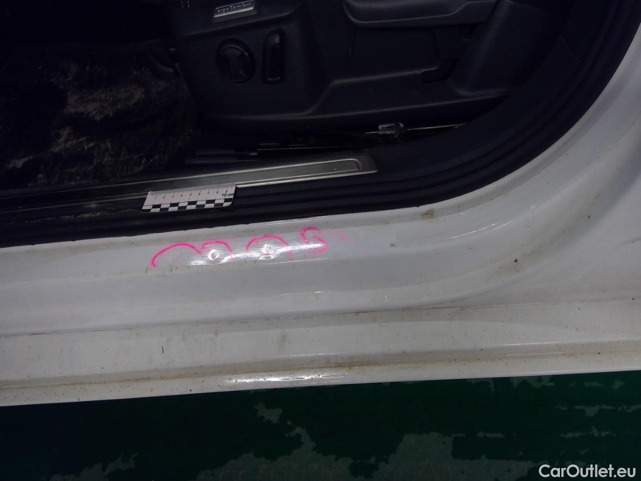  Volkswagen  Passat  Sp.Combi GTE #12